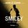 Artikelbild von Smiley
