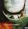 Artikelbild von The Sickness