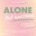 Artikelbild von Alone but awesome &ndash; die Magie von Solo-Dates
