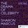 Artikelbild von The Drama of Celebrity