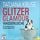 Artikelbild von Glitzer, Glamour, Wasserleiche