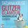 Artikelbild von Glitzer, Glamour, Wasserleiche