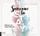 Artikelbild von Someone to Stay - Someone-Reihe, Teil 3