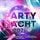 Artikelbild von Party Nacht 2024