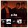 Artikelbild von Original Album Series, 5 Audio-CDs