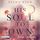Artikelbild von His Soul To Own &ndash; Ewige Liebe