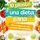 Artikelbild von 10 pilastri di una dieta sana - Vivere bene con una corretta alimentazione: Rafforza sistema immunitario, circolazione, intestino, cervello e diventa sano come non mai! Con gustose e veloci ricette