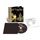 Artikelbild von Viva! Roxy Music (Ltd. SHM-CD)