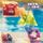Artikelbild von BRAVO Hits,Vol. 134