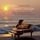 Artikelbild von Magic Piano Lounge