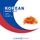 Artikelbild von Korean Made Easy - Lower beginner - Volume 1 of 3