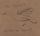 Artikelbild von Chesnutt, V: Skitter On Take-Off