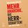 Artikelbild von Mehr Anarchie, die Herrschaften!