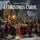 Artikelbild von A Christmas Carol - Christmas Audiobook