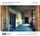 Artikelbild von Ferrandini: Cantate Drammatiche
