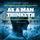 Artikelbild von As A Man Thinketh
