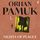 Artikelbild von Nights of Plague