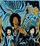 Artikelbild von The Acoustic Sessions (BluRay Audio)