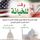 Artikelbild von وقت للخيانة: الحياة المزدوجة المذهلة لعميل لوكالة المخابرات المركزية داخل الحرس الثوري الإيراني