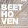 Artikelbild von Beethoven:Complete Piano Trios (QU)