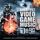 Artikelbild von The Greatest Video Game Music
