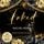 Artikelbild von Inked - Die Goldblut-Reihe