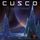Artikelbild von Cusco: Mystic Island