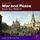 Artikelbild von War and Peace (Book Six: 1808-10)