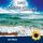 Artikelbild von Ocean Sounds, Am Meer, Audio-CD