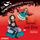 Artikelbild von Die Vampirschwestern. Ferien mit Biss [Band 5]