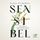 Artikelbild von Sensibel