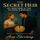 Artikelbild von The Secret Heir