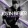 Artikelbild von Bieber, J: My Worlds