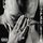Artikelbild von The Best of 2Pac Part 2: Life (2LP)