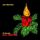 Artikelbild von El Gordo Jazz Christmas
