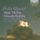 Artikelbild von Wait Till the Clouds Roll by