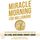 Artikelbild von Miracle Morning f&uuml;r Million&auml;re