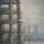 Artikelbild von Banks