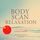 Artikelbild von Bodyscan relaxation in chinese mandarin