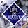 Artikelbild von Love and Hockey - Hazel & Gareth