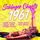 Artikelbild von Schlager Charts: 1961, 1 Schallplatte
