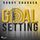 Artikelbild von Goal Setting