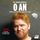 Artikelbild von O An