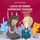 Artikelbild von Lucia ed Emma dormono insieme