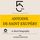 Artikelbild von Antoine de Saint Exup&eacute;ry: A short biography