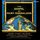 Artikelbild von The Gospel of Mary Magdalene