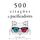 Artikelbild von 500 cita&ccedil;&otilde;es de pacificadores