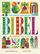 Artikelbild von Die gr&ouml;&szlig;te Geschichte &ndash; KINDERBIBEL
