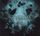 Artikelbild von Nodrama: Patient