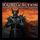 Artikelbild von Sound And Action-Rare German Metal Vol.2